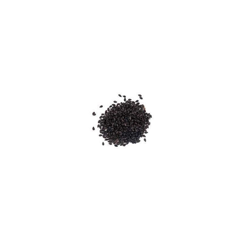 Aceituna sevillana (250 grs) Aceituna sevillana (250 grs)