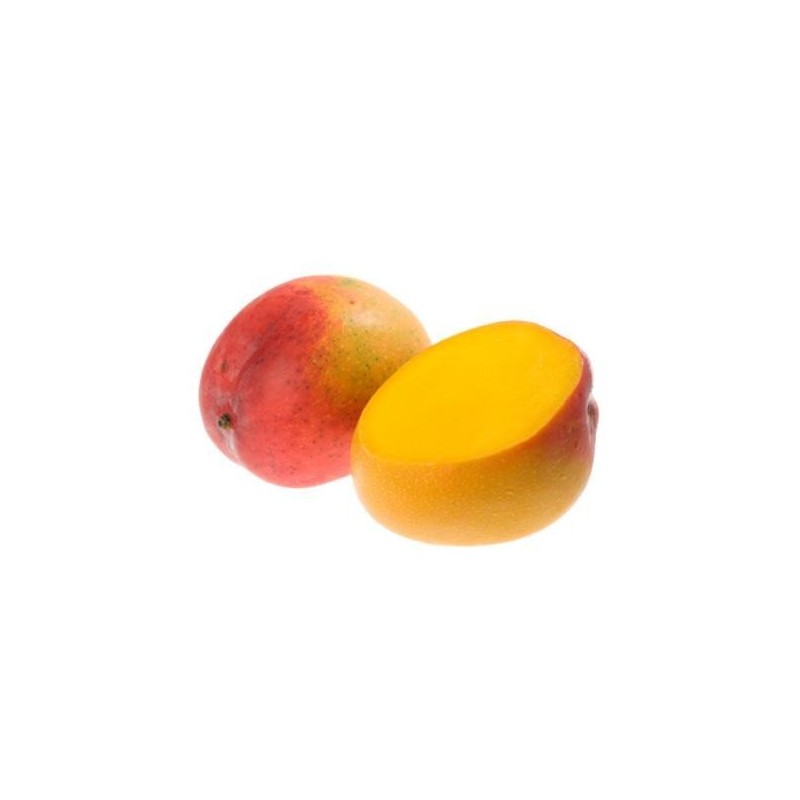 Papas (kilo) Papas (kilo)
