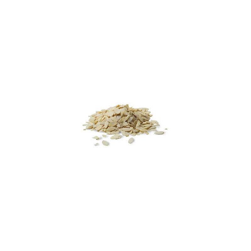 Quinoa negra (250 grs) Quinoa negra (250 grs)