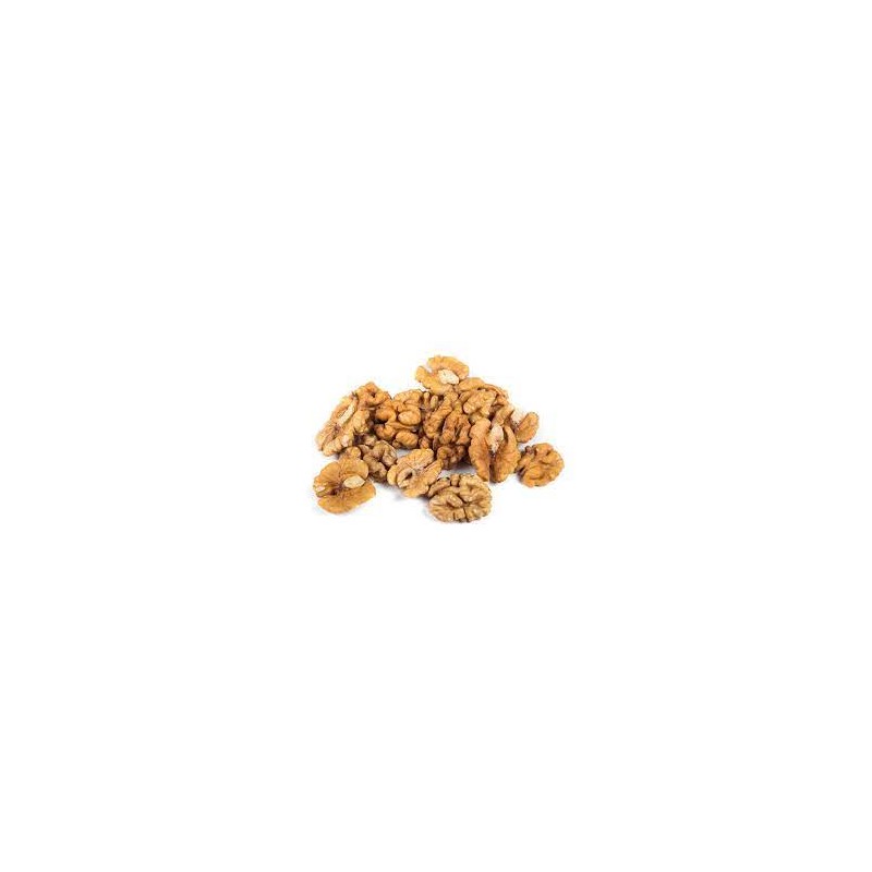 Aceituna negra laminada (250 grs) Aceituna negra laminada (250 grs)