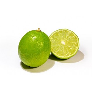 Limón sutil (500 gr)