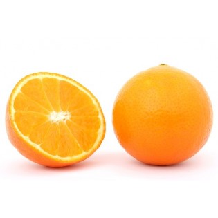 Naranja   (kilo)