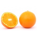 Naranja   (kilo)