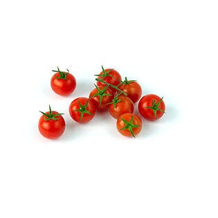 Tomate cocktail (500 grs)