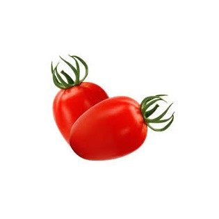 Tomate perita (500 grs)
