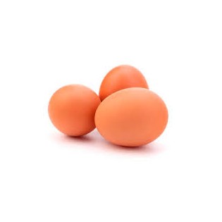 Huevos Extra color (15 unidad)