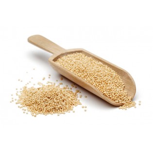 Quinoa (250 grs)