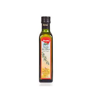 Aceite de oliva Extra virgen (1 lt)