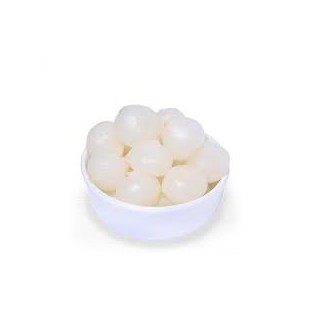 Cebolla perla (250 grs)