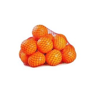 Naranjas (3 kg)