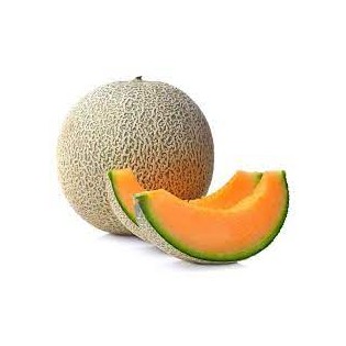 Melon calameño (unidad)