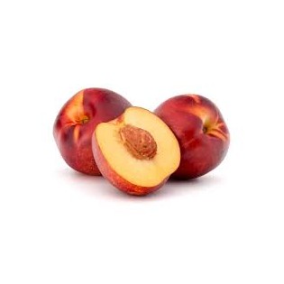 Nectarines (kilo)