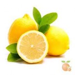 Limón (kilo)