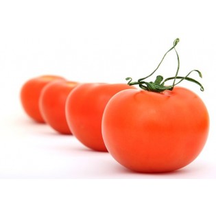 Tomates (2 kg)