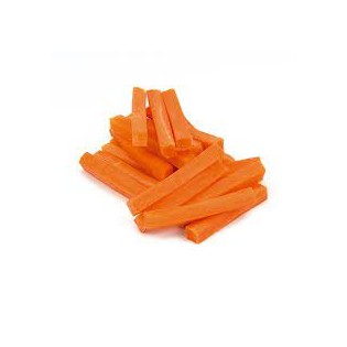 Zanahoria Baston (kilo)