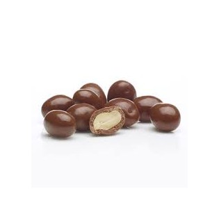 Mani c/chocolate (200 grs)