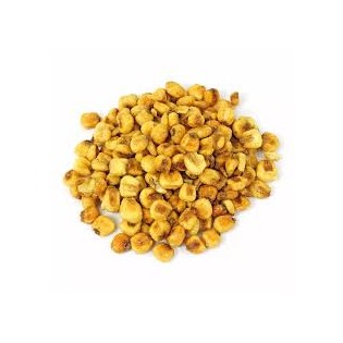 Corn nuts (200 grs)