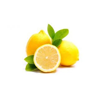 Limon (3 kilos)