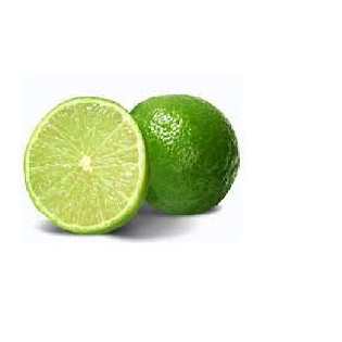 Limon Sutil (kilo)