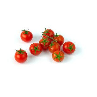 Tomate Cocktail (250 grs)