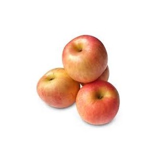 Manzana fuji (500 grs)