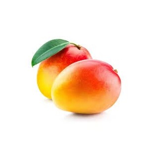 Mango (500 grs)