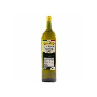 Aceite Oliva Sabattini (500cc)